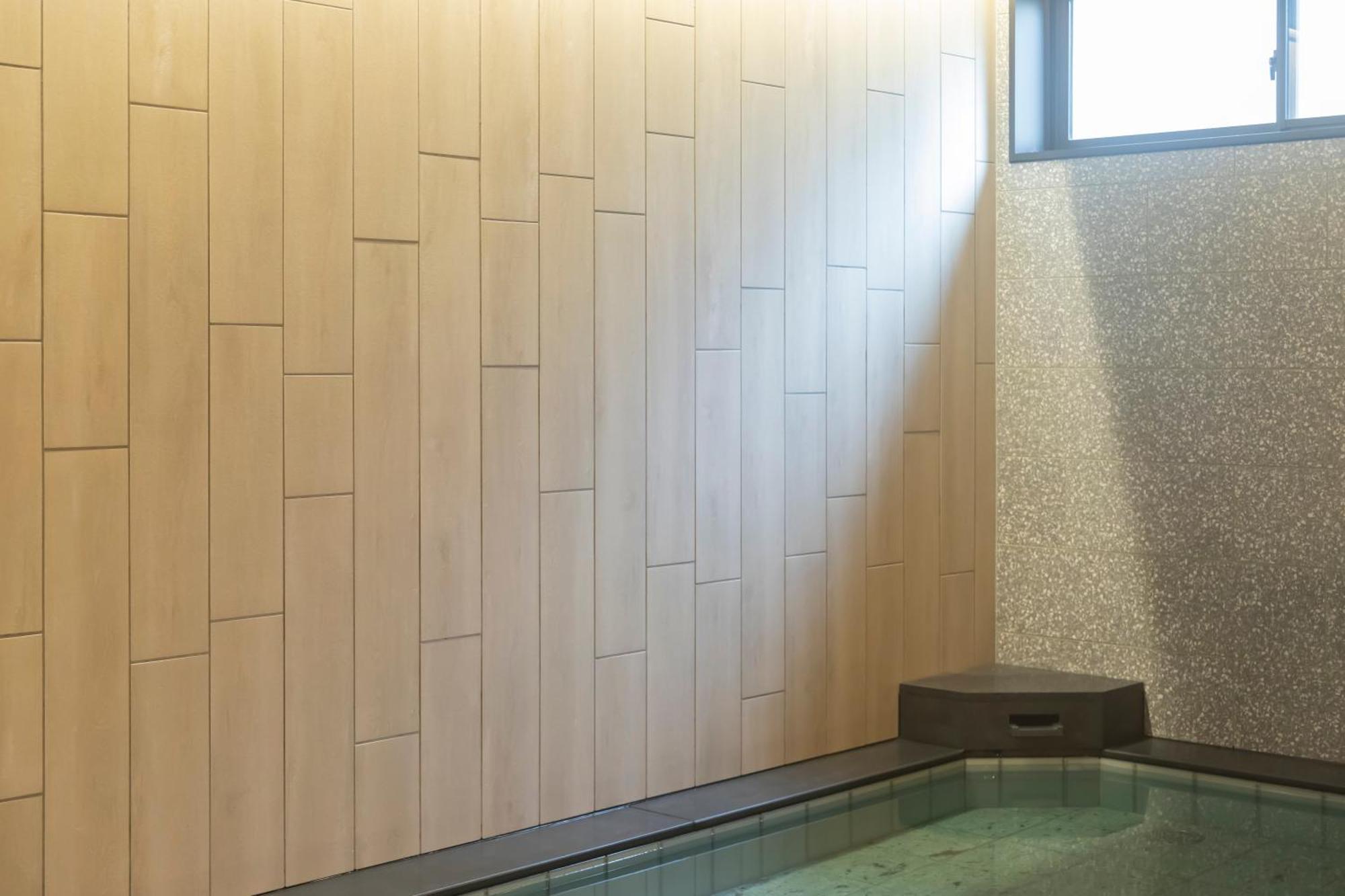 Kyoto Plaza Hotel Kintetsu Jujo 外观 照片