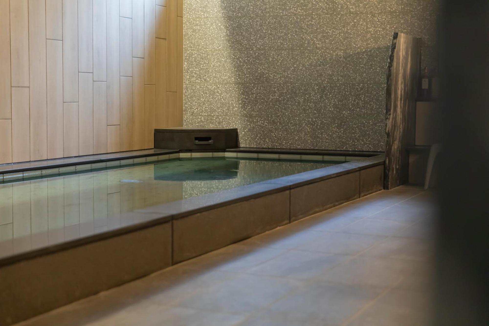 Kyoto Plaza Hotel Kintetsu Jujo 外观 照片