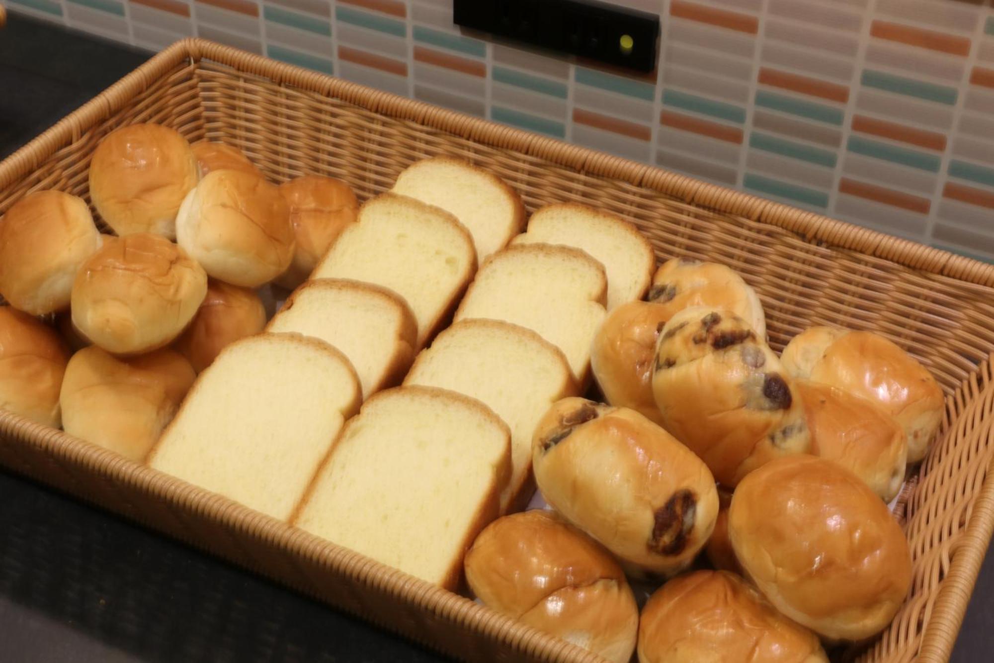 Kyoto Plaza Hotel Kintetsu Jujo 外观 照片