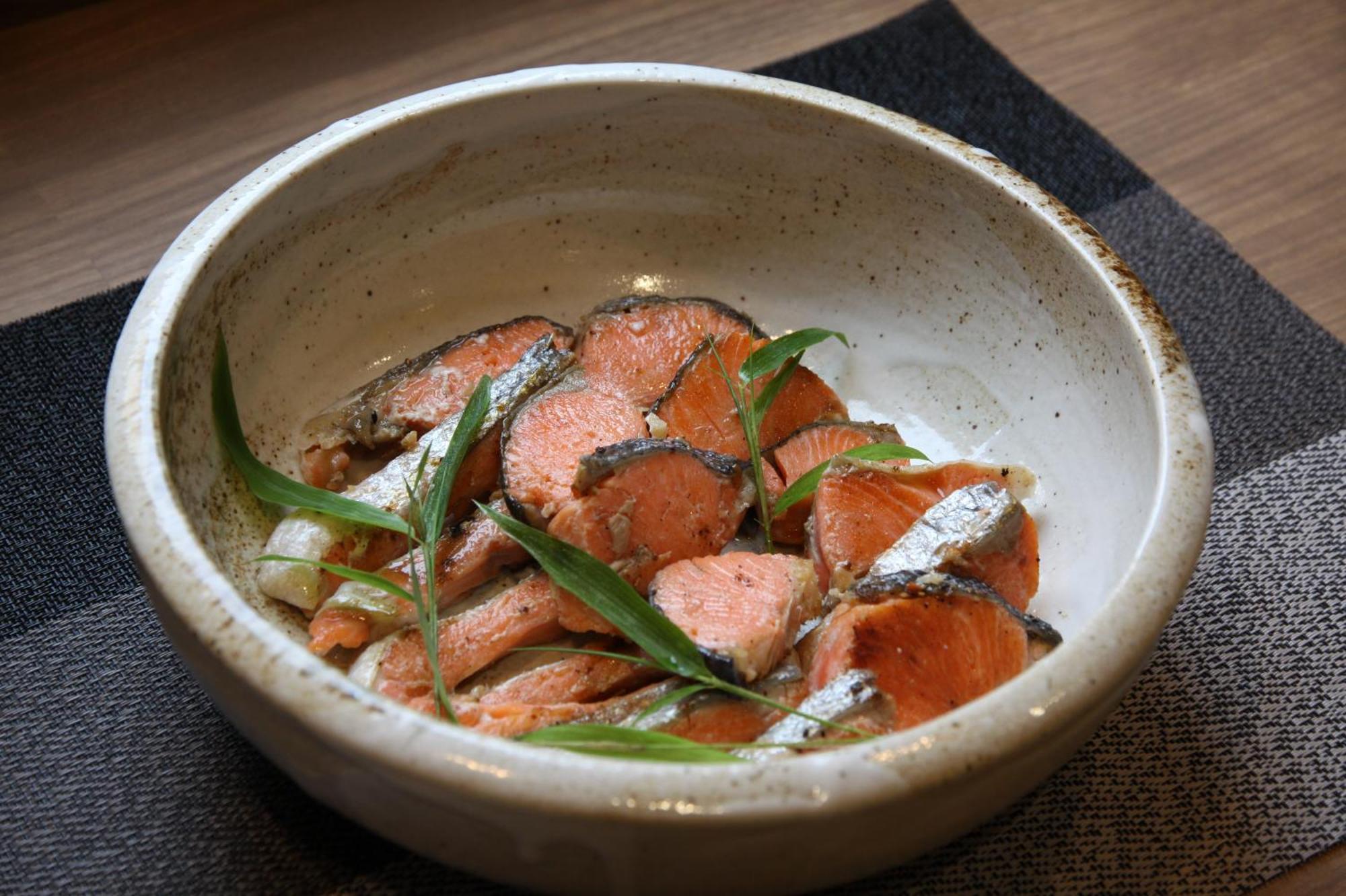 Kyoto Plaza Hotel Kintetsu Jujo 外观 照片