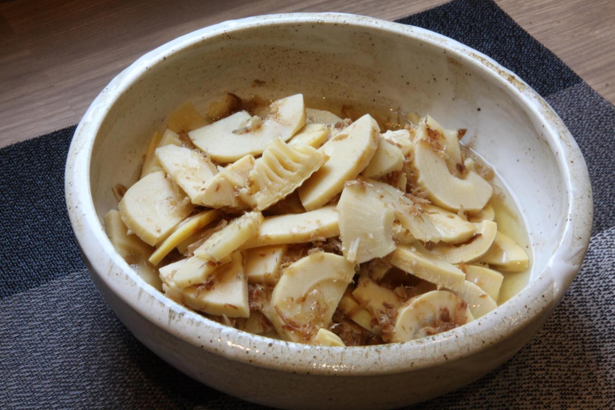 Kyoto Plaza Hotel Kintetsu Jujo 外观 照片