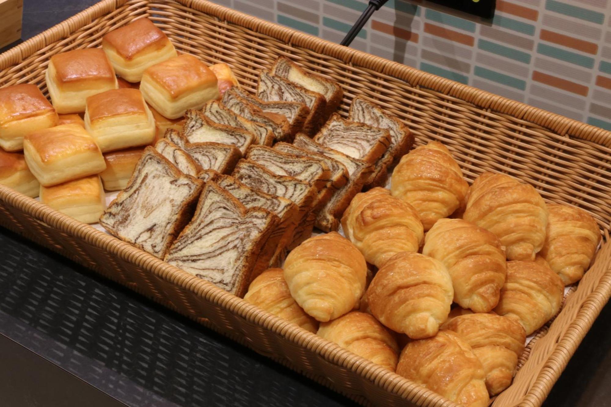 Kyoto Plaza Hotel Kintetsu Jujo 外观 照片