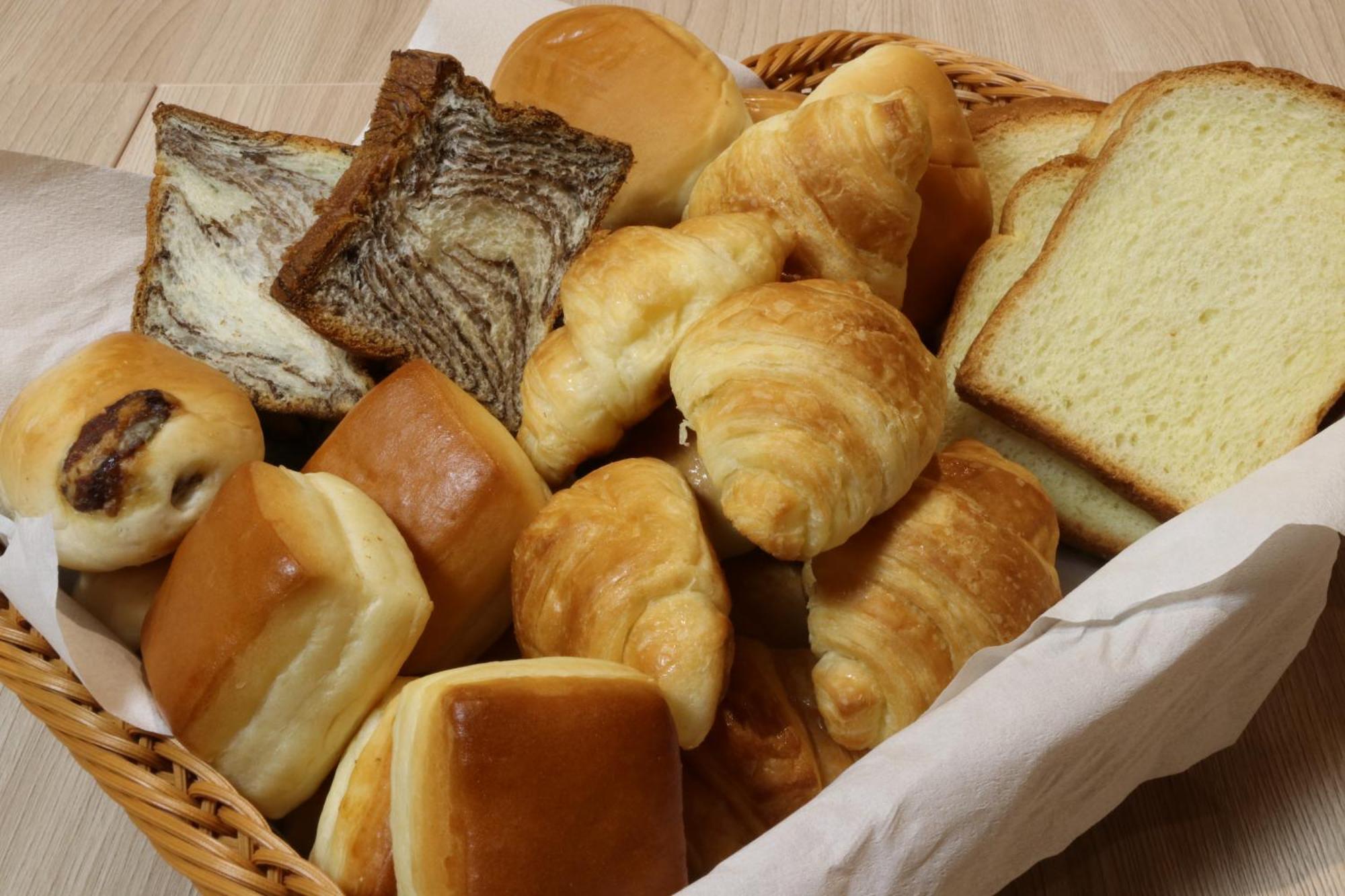 Kyoto Plaza Hotel Kintetsu Jujo 外观 照片