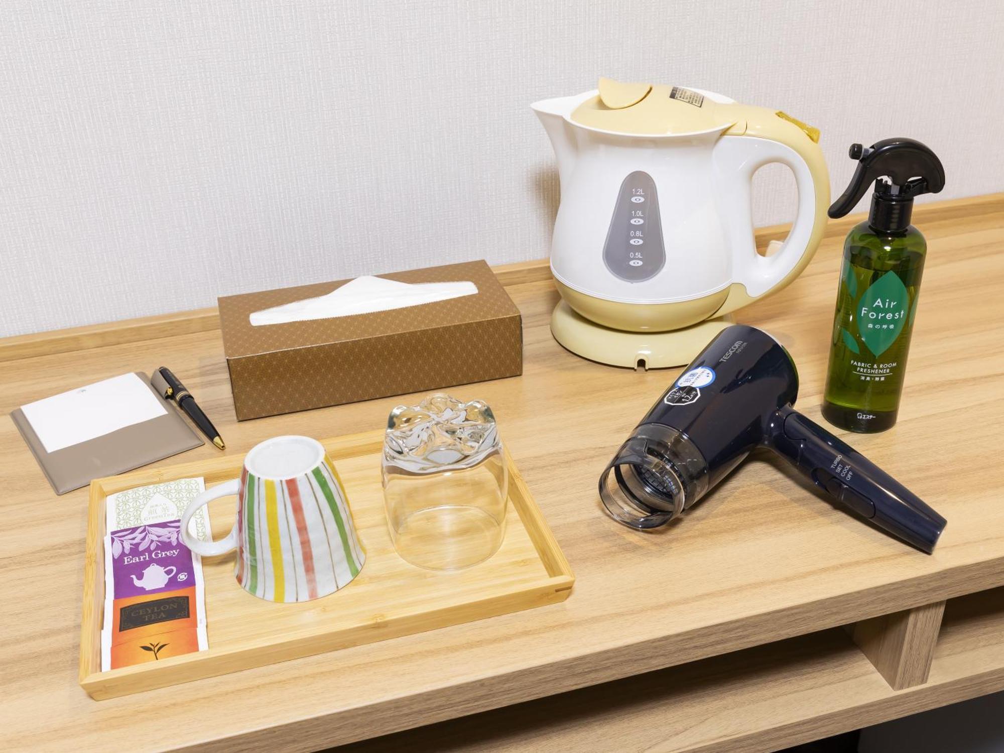 Kyoto Plaza Hotel Kintetsu Jujo 外观 照片