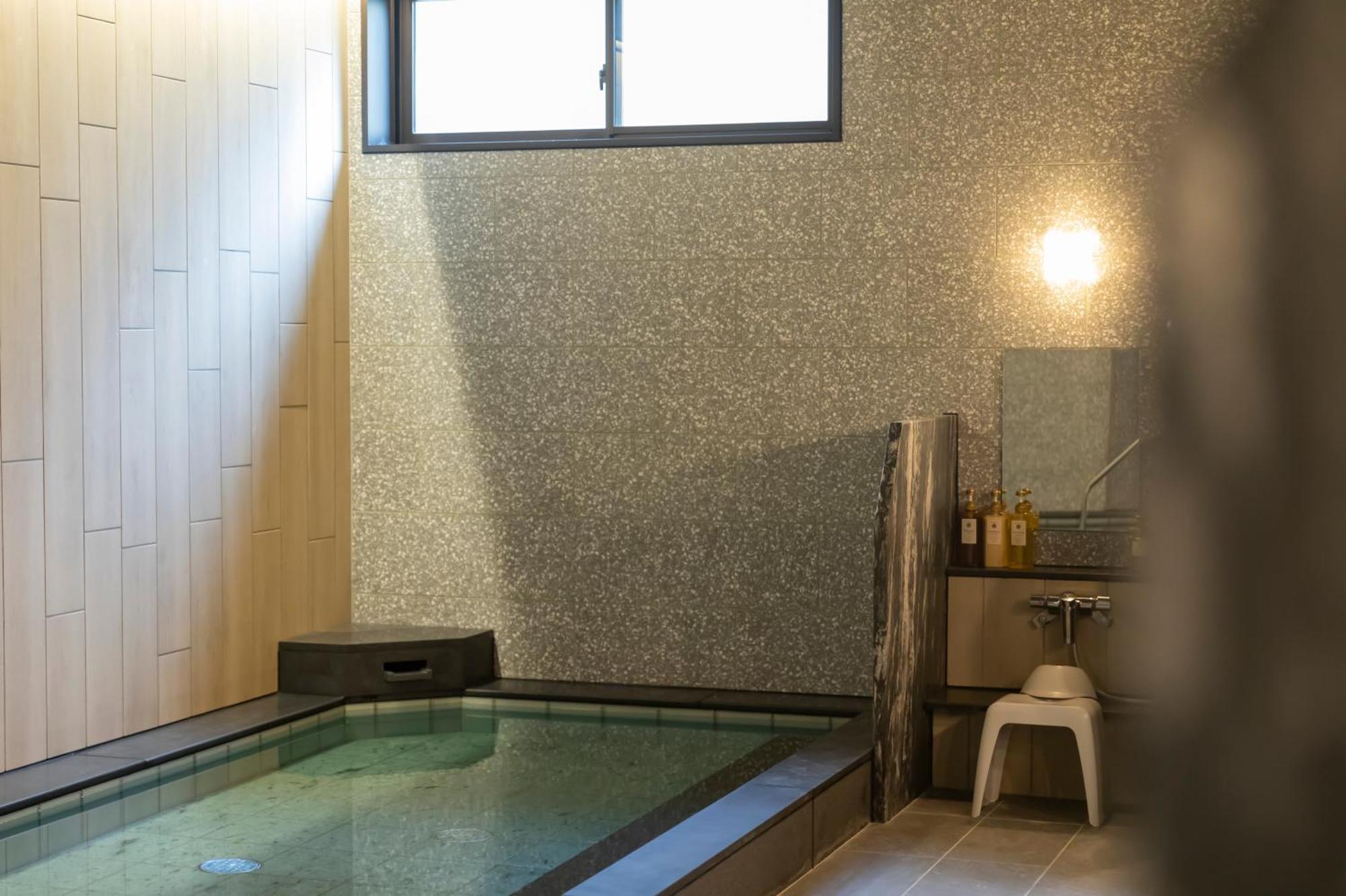 Kyoto Plaza Hotel Kintetsu Jujo 外观 照片