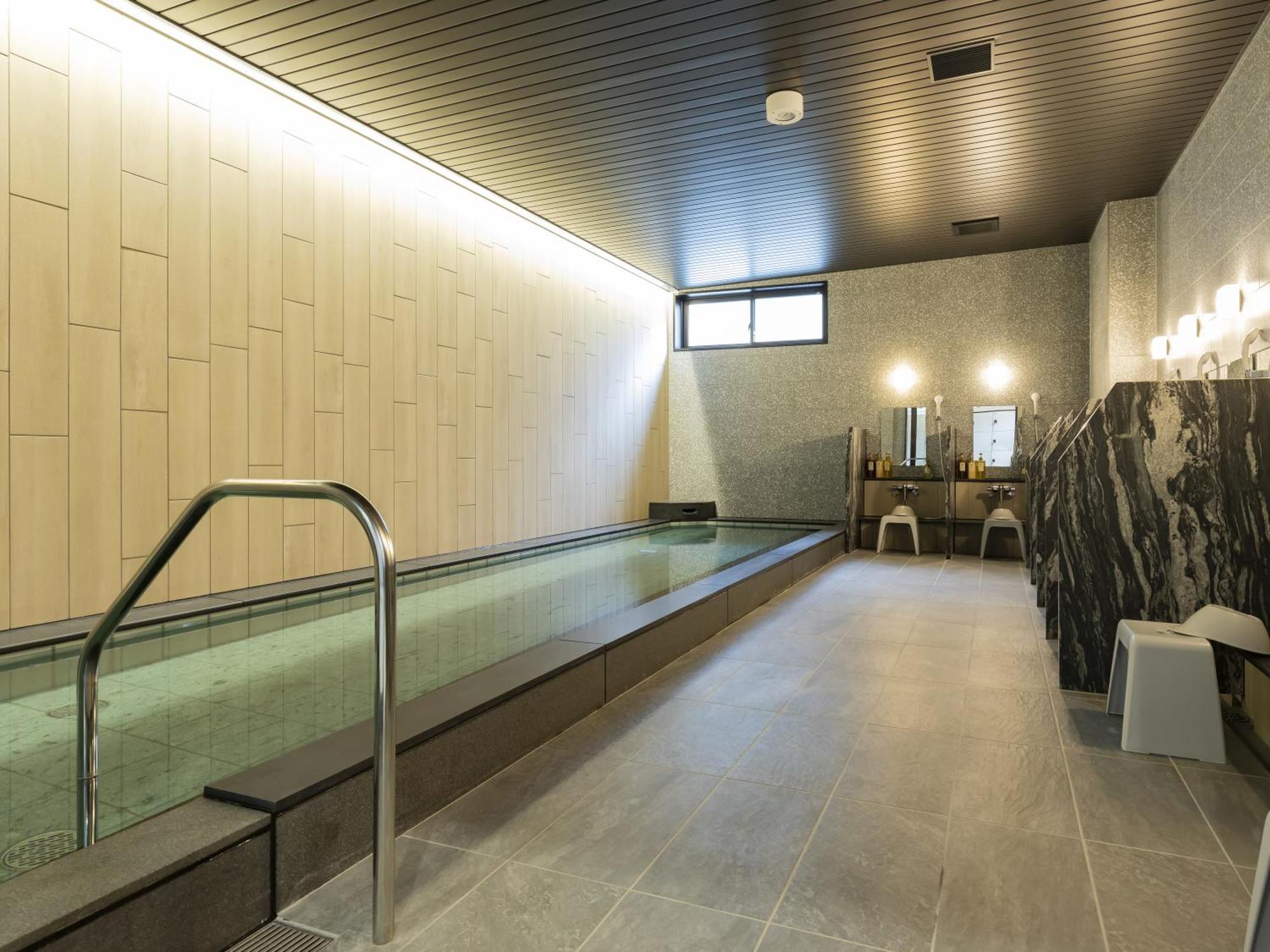 Kyoto Plaza Hotel Kintetsu Jujo 外观 照片