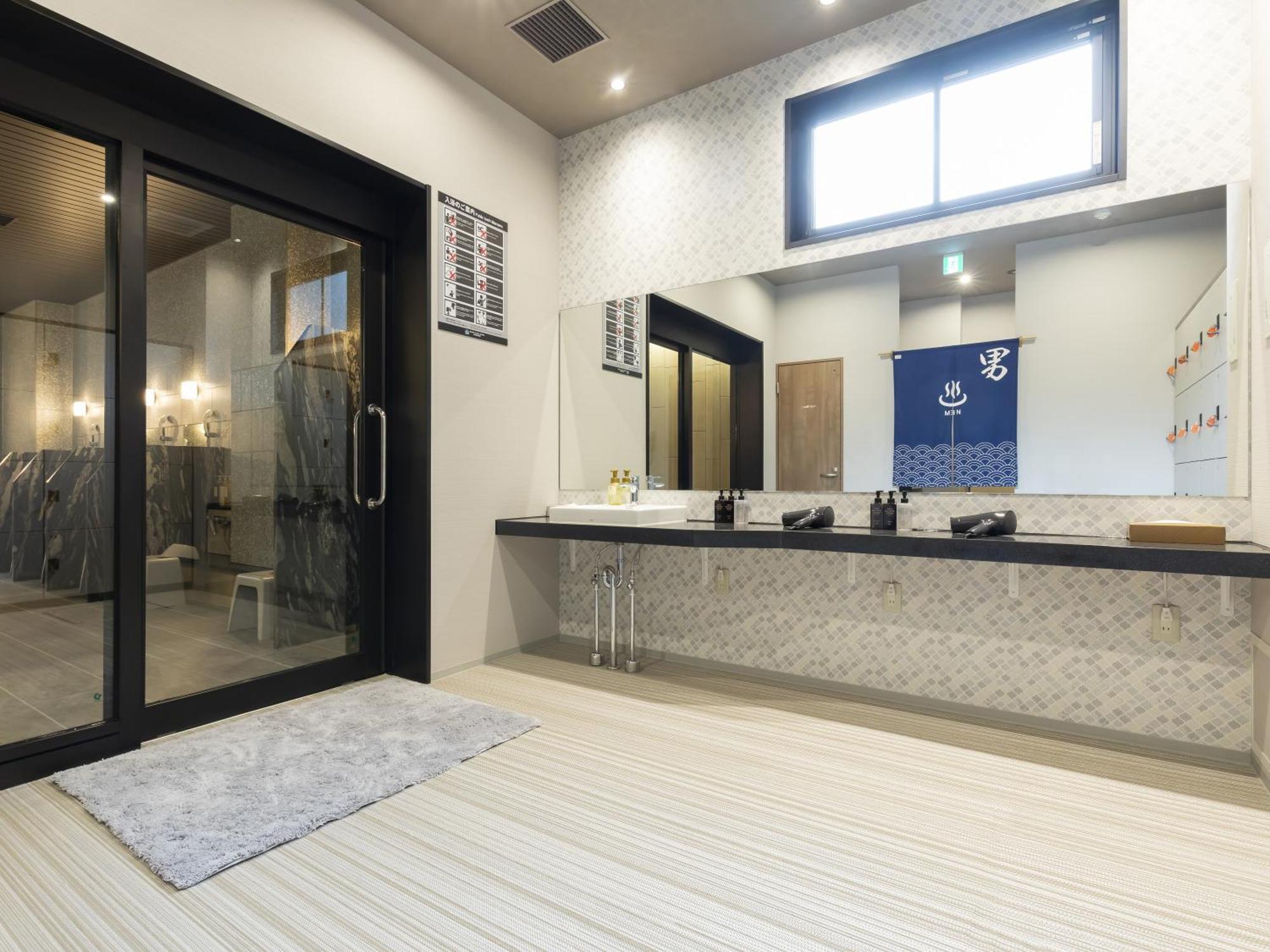 Kyoto Plaza Hotel Kintetsu Jujo 外观 照片