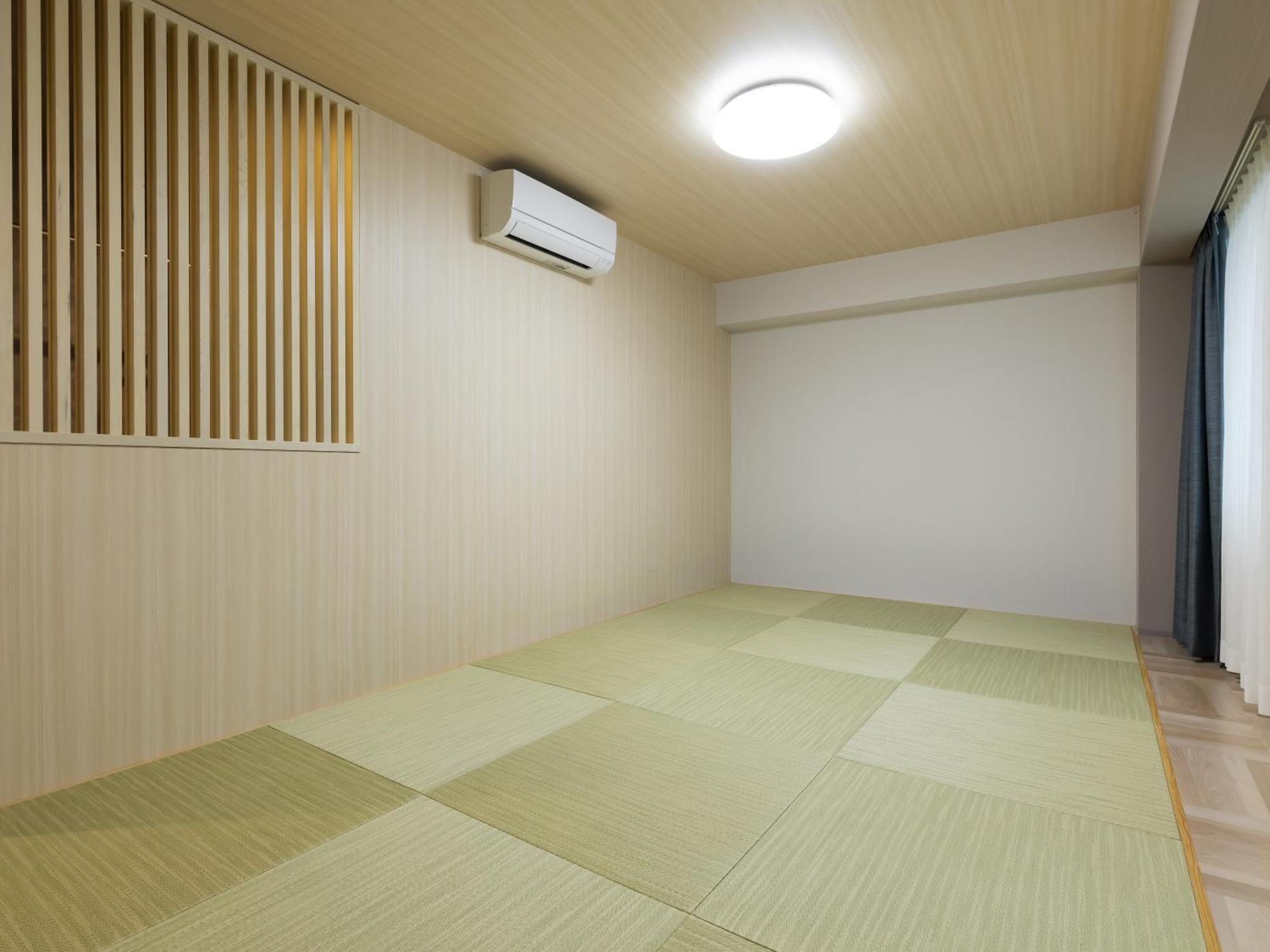 Kyoto Plaza Hotel Kintetsu Jujo 外观 照片