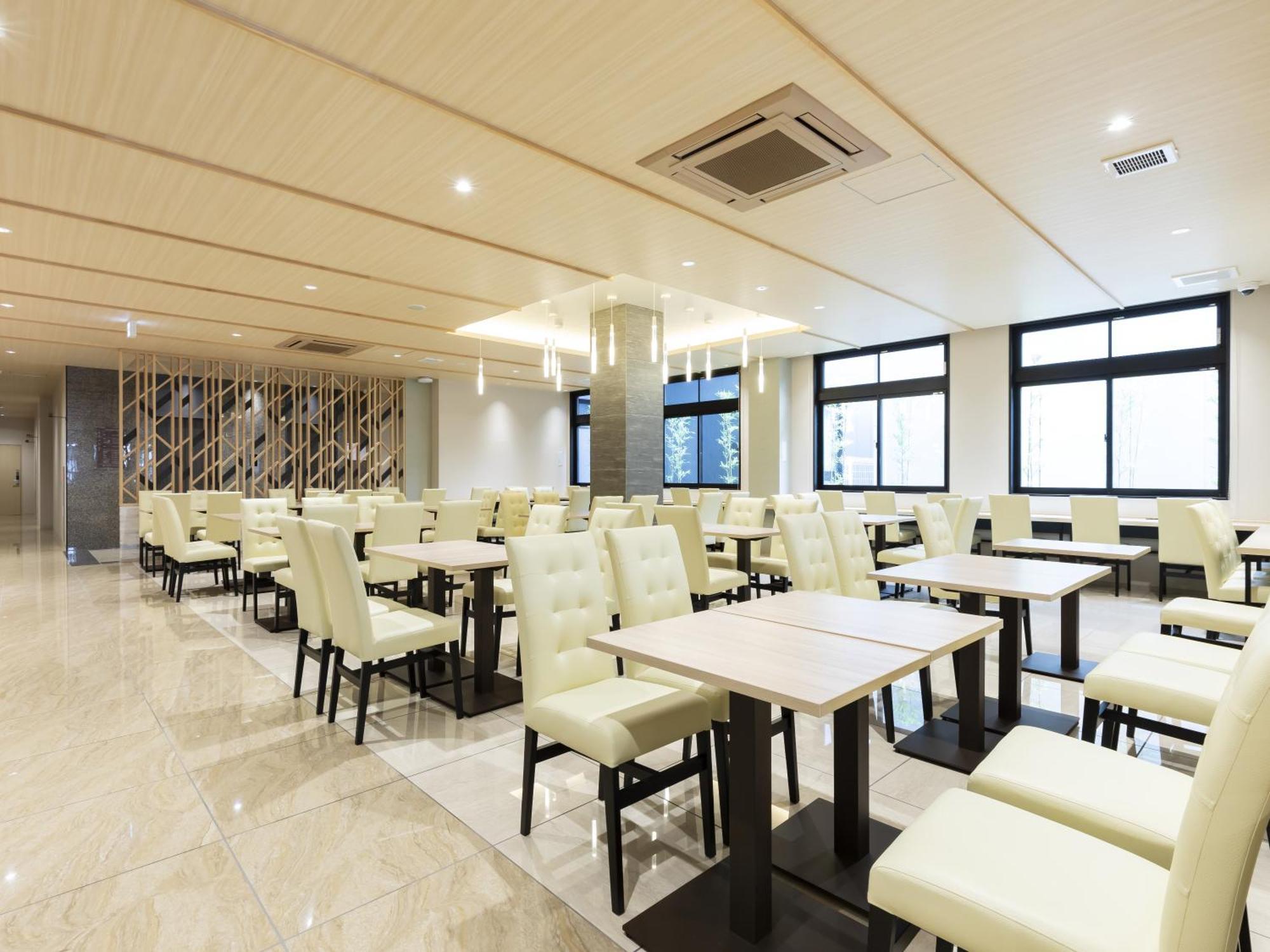Kyoto Plaza Hotel Kintetsu Jujo 外观 照片