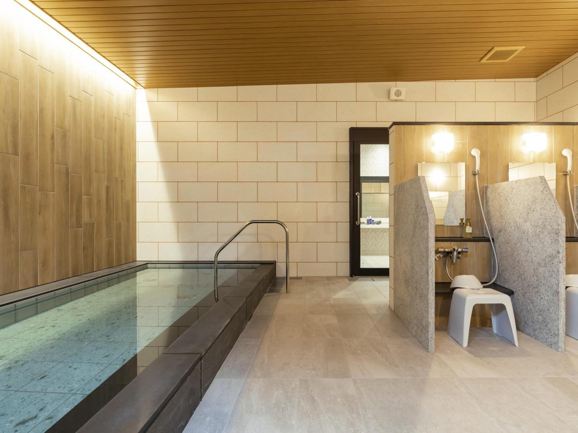 Kyoto Plaza Hotel Kintetsu Jujo 外观 照片